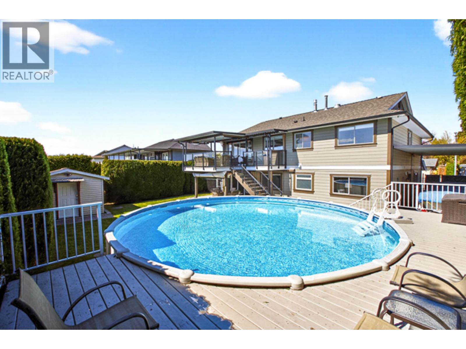 18850 119b Avenue, Pitt Meadows, British Columbia V3Y 1W7 - Photo 38 - R3108592