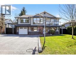 18850 119B AVENUE, Pitt Meadows, British Columbia