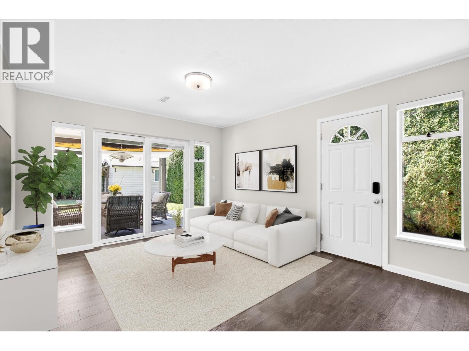 18850 119b Avenue, Pitt Meadows, British Columbia V3Y 1W7 - Photo 30 - R3108592