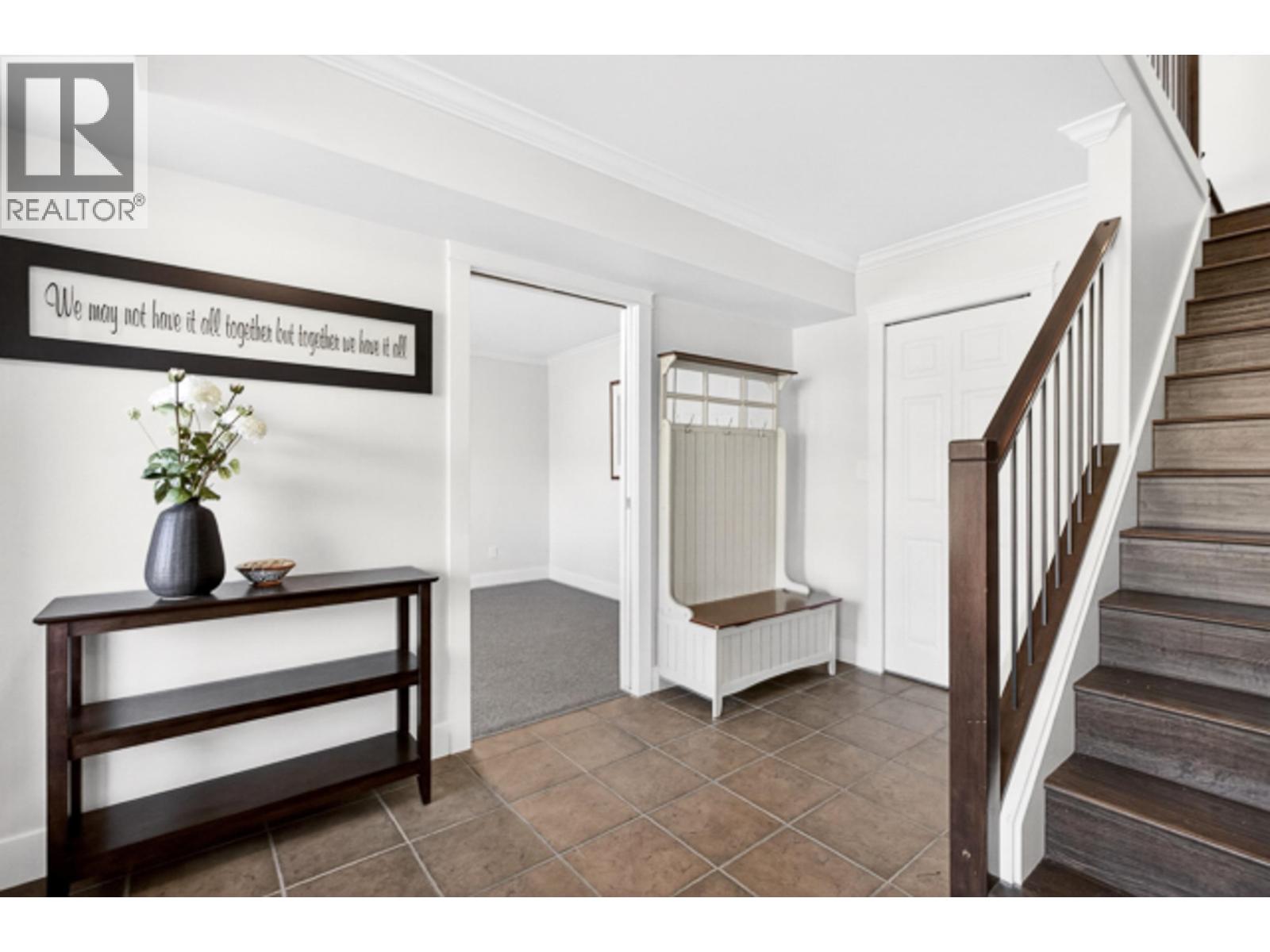 18850 119b Avenue, Pitt Meadows, British Columbia V3Y 1W7 - Photo 5 - R3108592