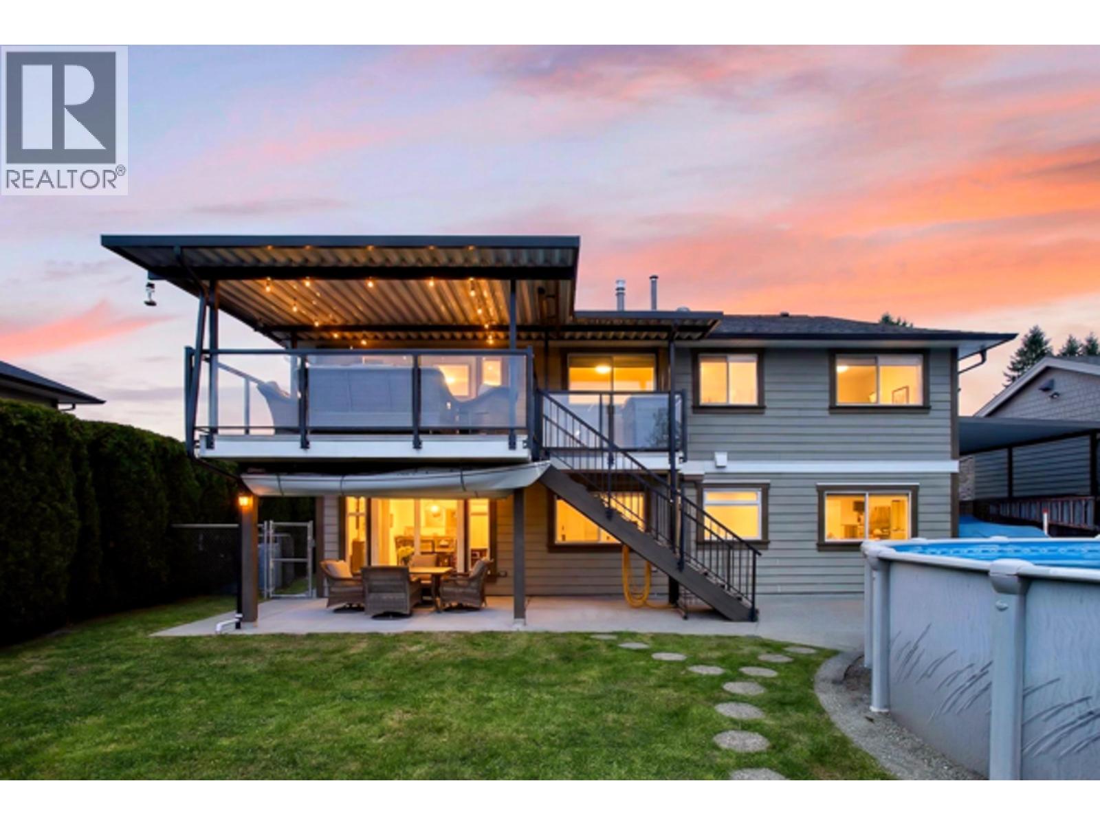 18850 119b Avenue, Pitt Meadows, British Columbia V3Y 1W7 - Photo 37 - R3108592