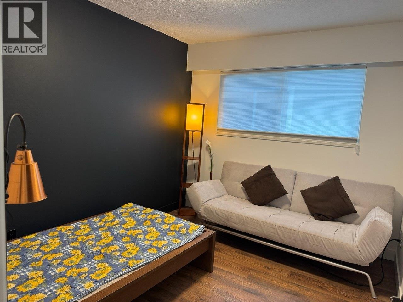 2790 W 12th Avenue, Vancouver, British Columbia  V6K 2P6 - Photo 27 - R3108728