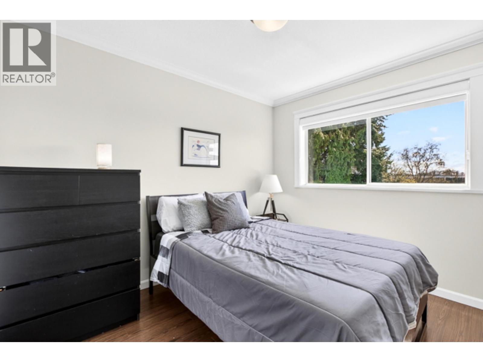 18850 119b Avenue, Pitt Meadows, British Columbia V3Y 1W7 - Photo 21 - R3108592