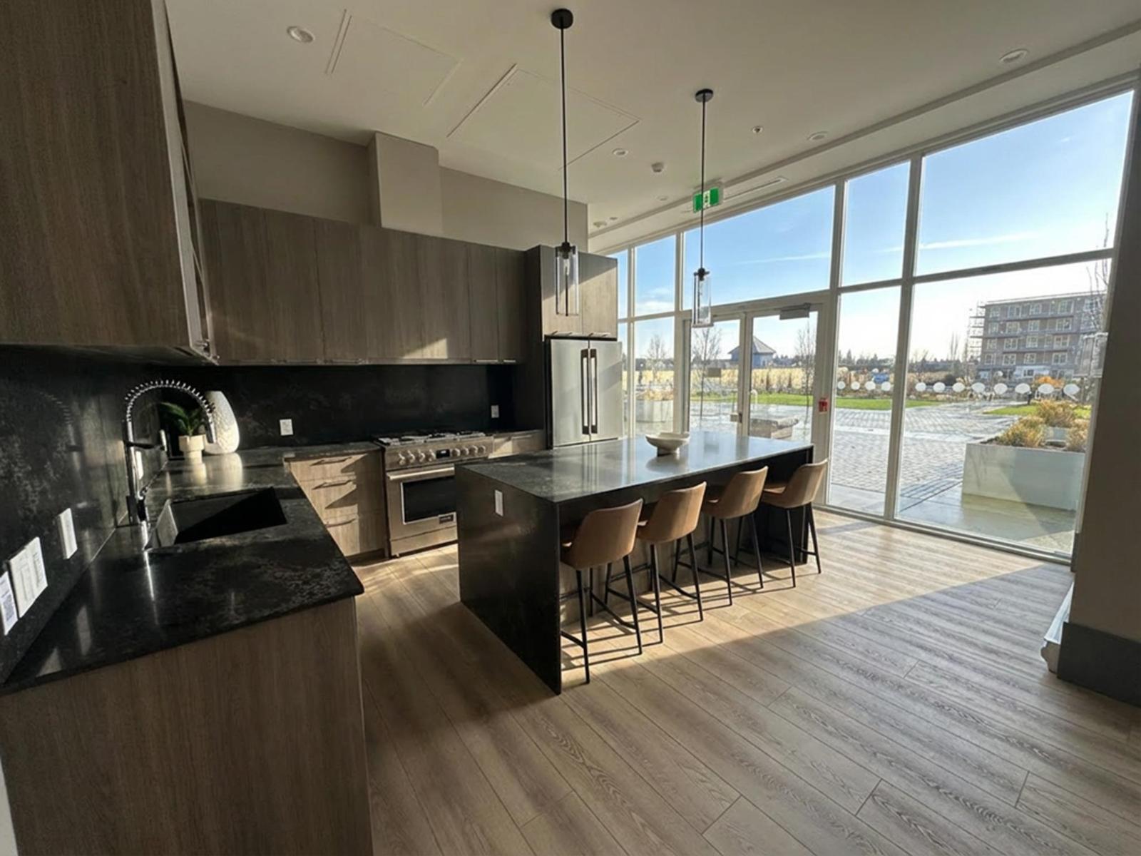 601 20065 85 Avenue, Langley, British Columbia  V2Y 3Y5 - Photo 27 - R3108312