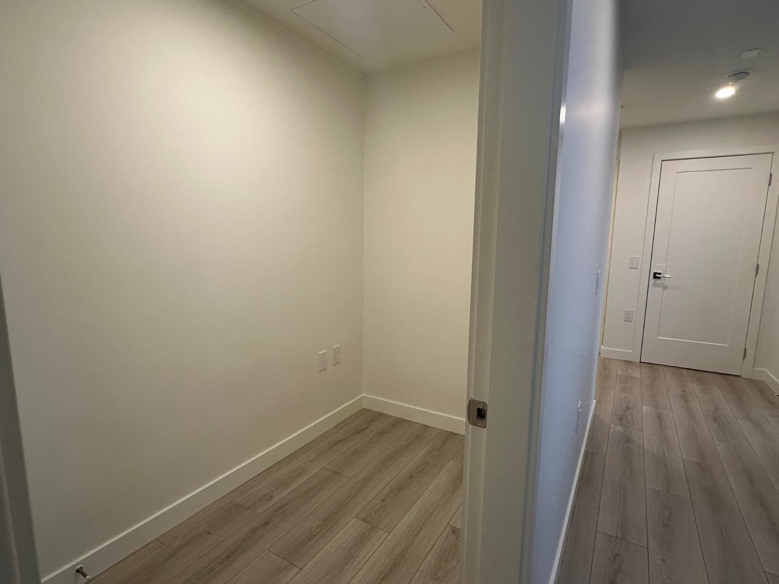 601 20065 85 Avenue, Langley, British Columbia  V2Y 3Y5 - Photo 15 - R3108312