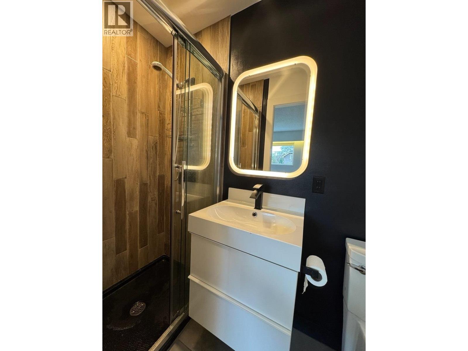 2790 W 12th Avenue, Vancouver, British Columbia  V6K 2P6 - Photo 19 - R3108728