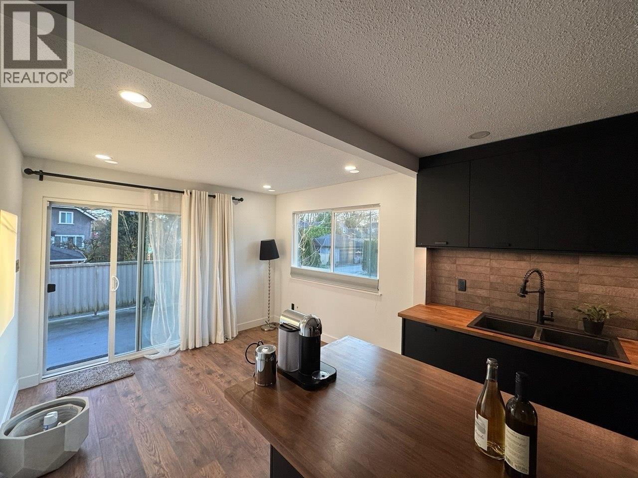 2790 W 12th Avenue, Vancouver, British Columbia  V6K 2P6 - Photo 17 - R3108728