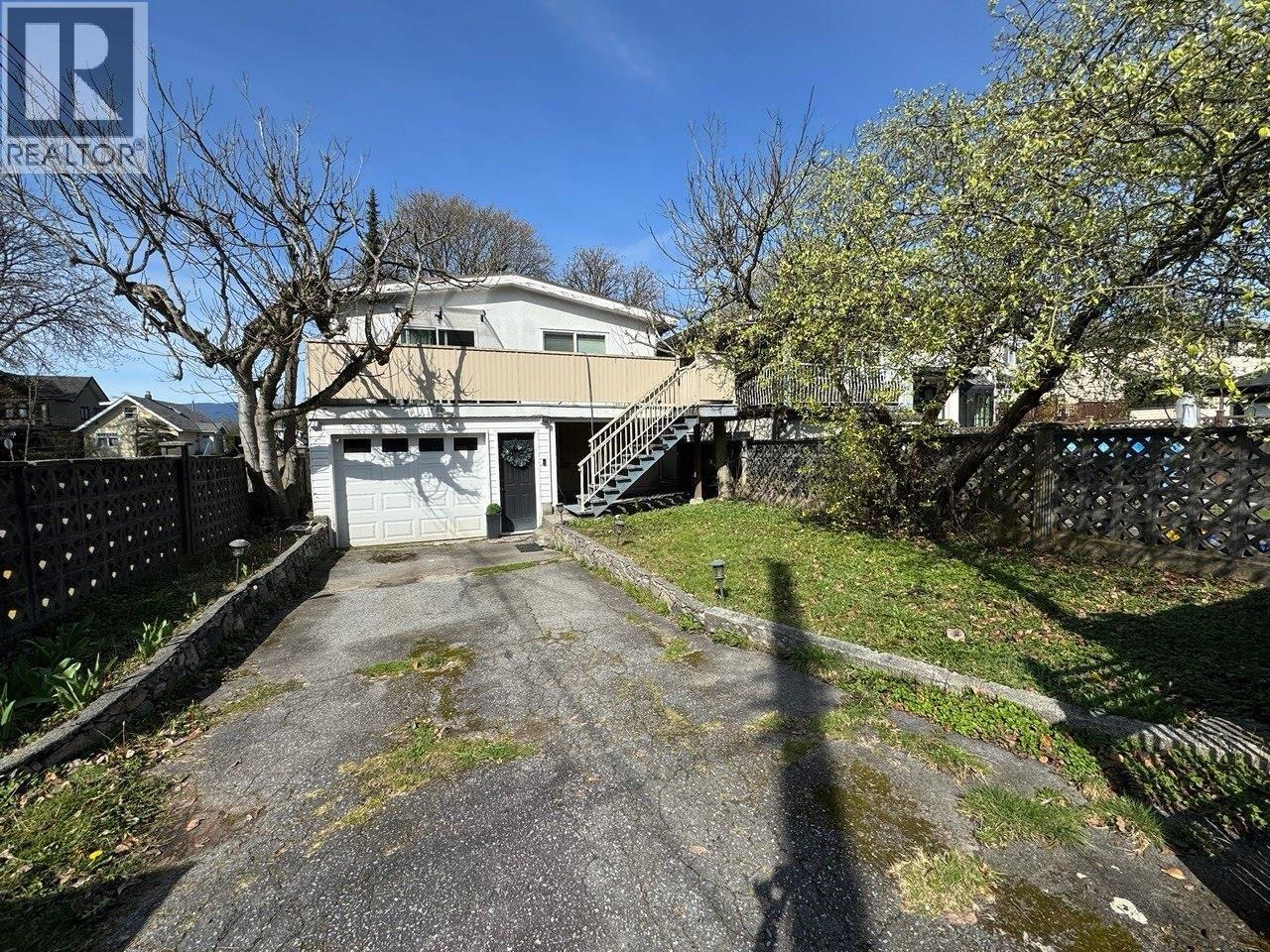 2790 W 12th Avenue, Vancouver, British Columbia  V6K 2P6 - Photo 24 - R3108728