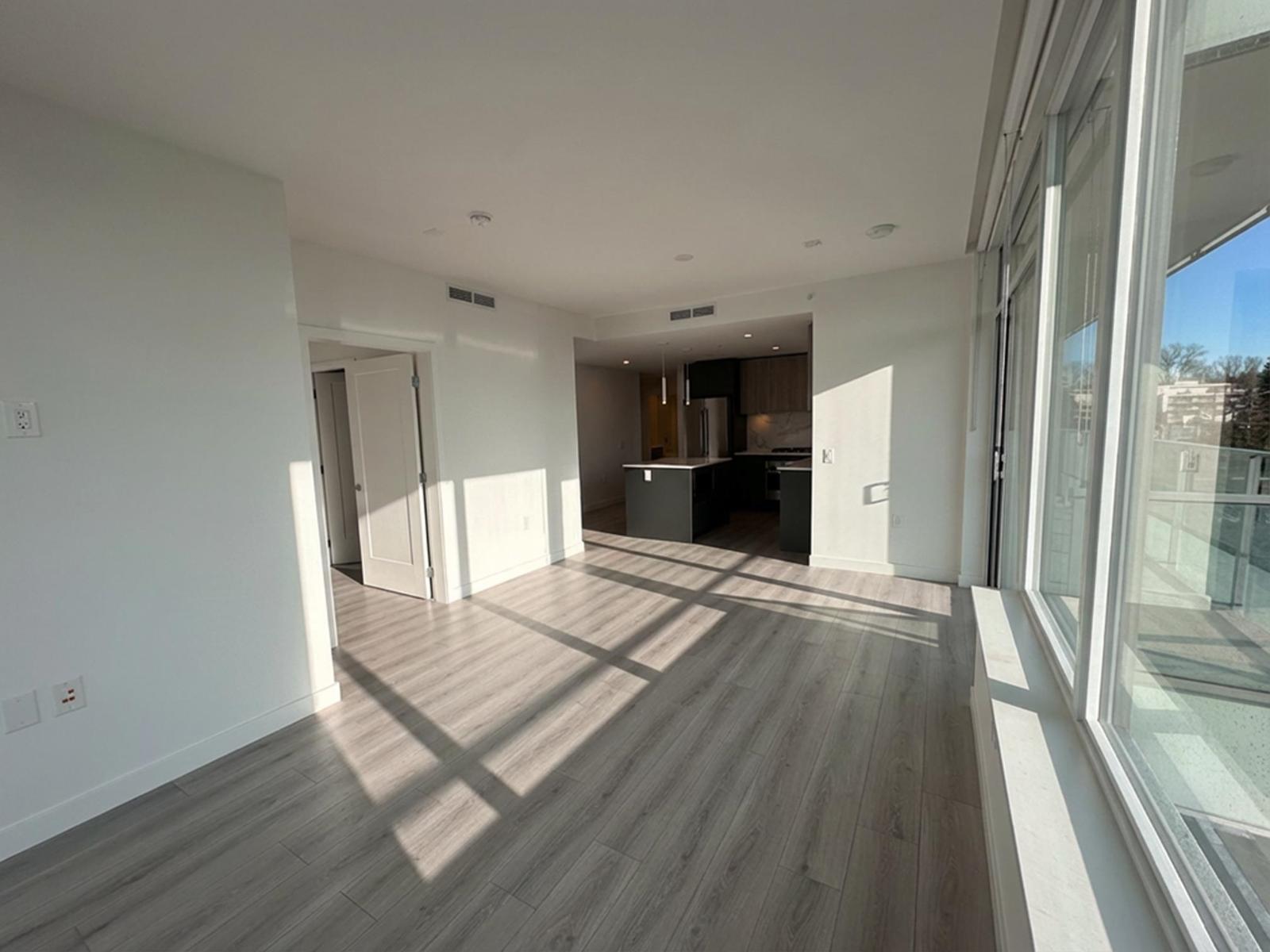 601 20065 85 Avenue, Langley, British Columbia  V2Y 3Y5 - Photo 14 - R3108312