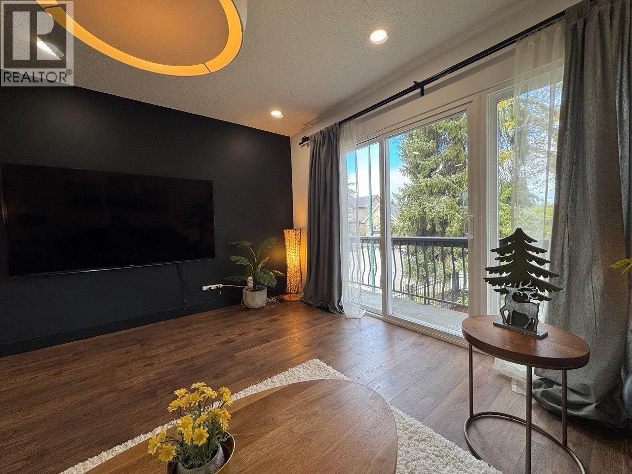 2790 W 12TH AVENUE, Vancouver, British Columbia