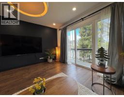 2790 W 12TH AVENUE, Vancouver, British Columbia