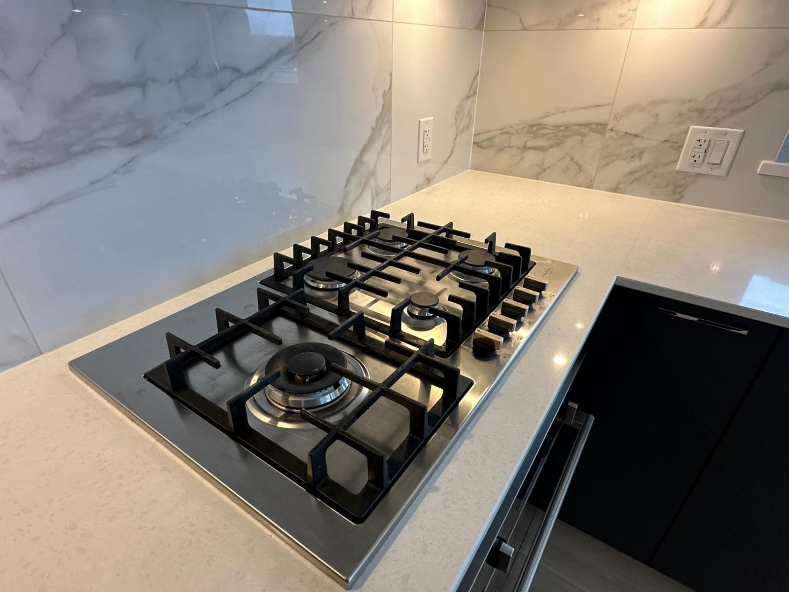 601 20065 85 Avenue, Langley, British Columbia  V2Y 3Y5 - Photo 18 - R3108312