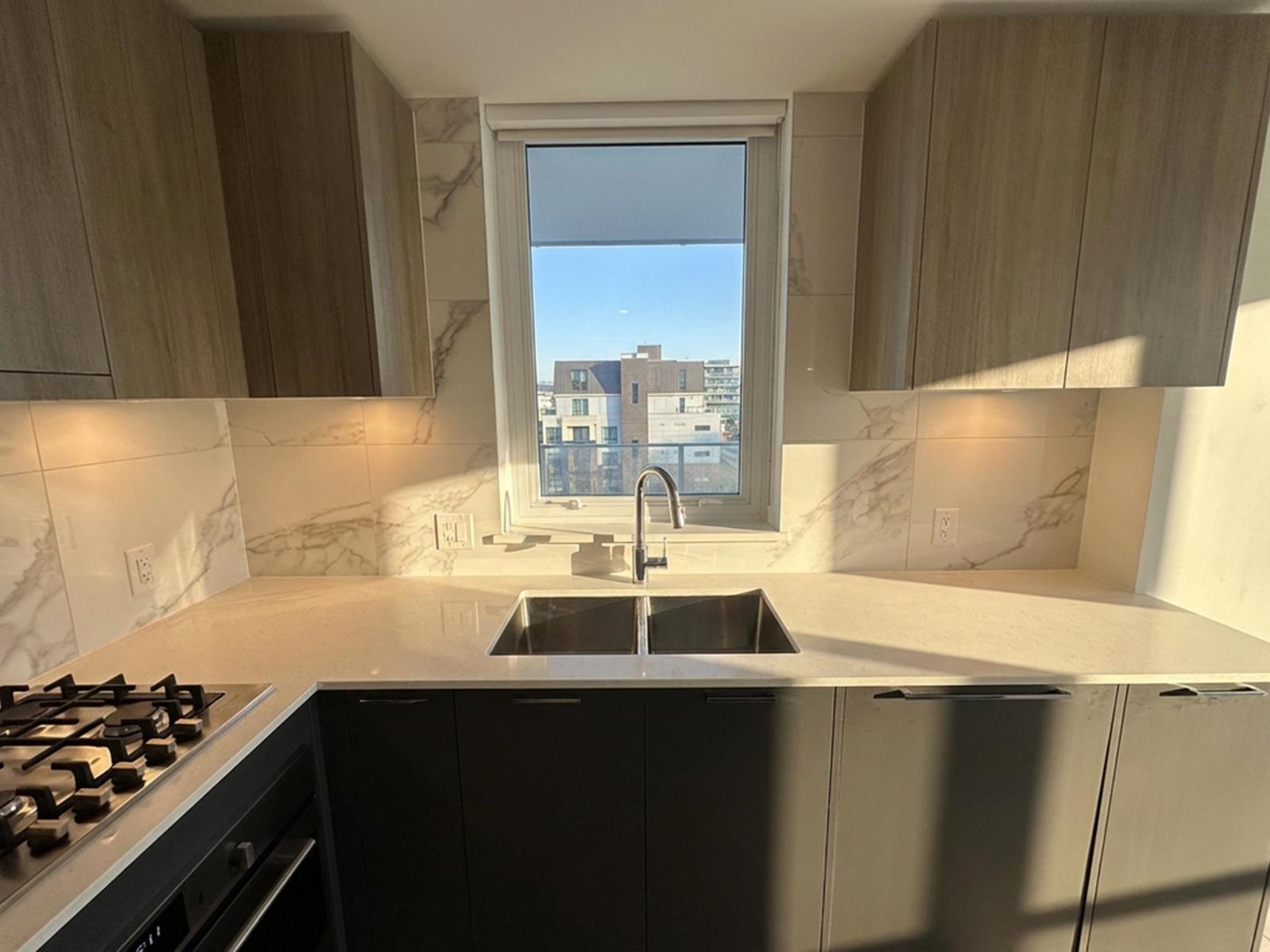 601 20065 85 Avenue, Langley, British Columbia  V2Y 3Y5 - Photo 25 - R3108312