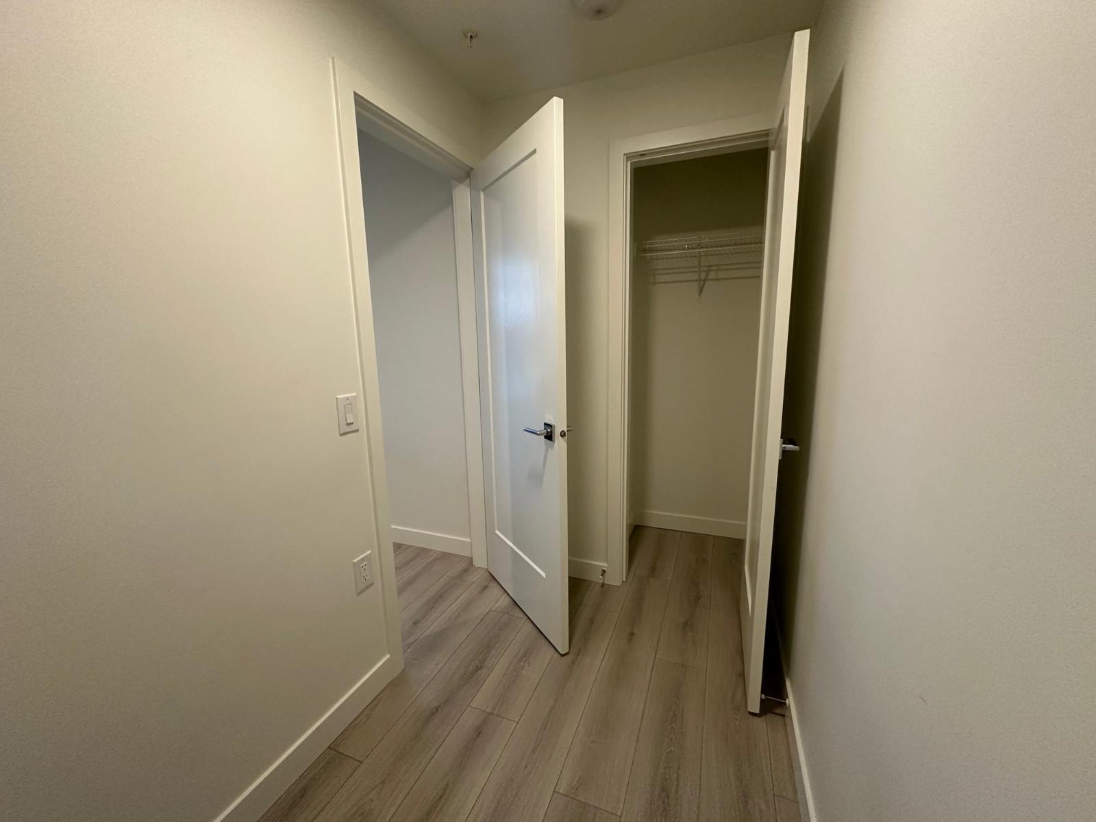 601 20065 85 Avenue, Langley, British Columbia  V2Y 3Y5 - Photo 16 - R3108312