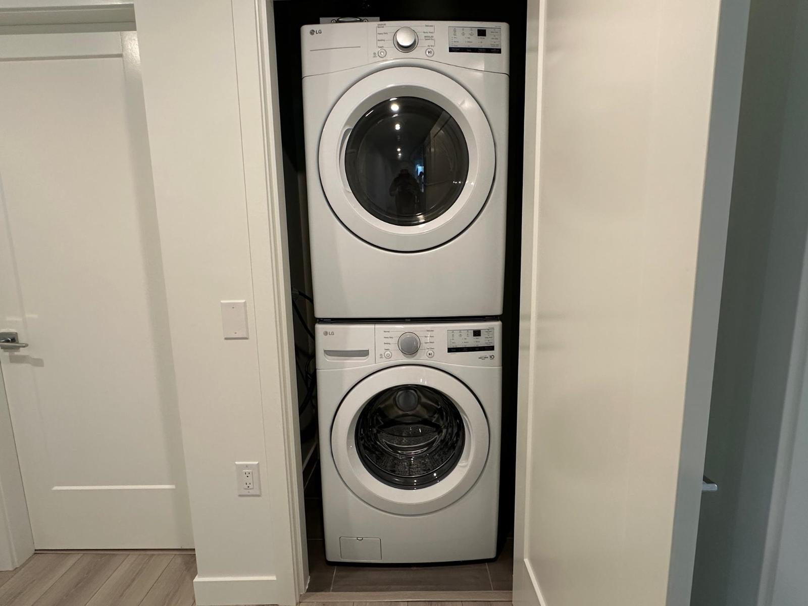 601 20065 85 Avenue, Langley, British Columbia  V2Y 3Y5 - Photo 19 - R3108312