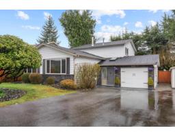 3514 MIERAU COURT, Abbotsford, British Columbia