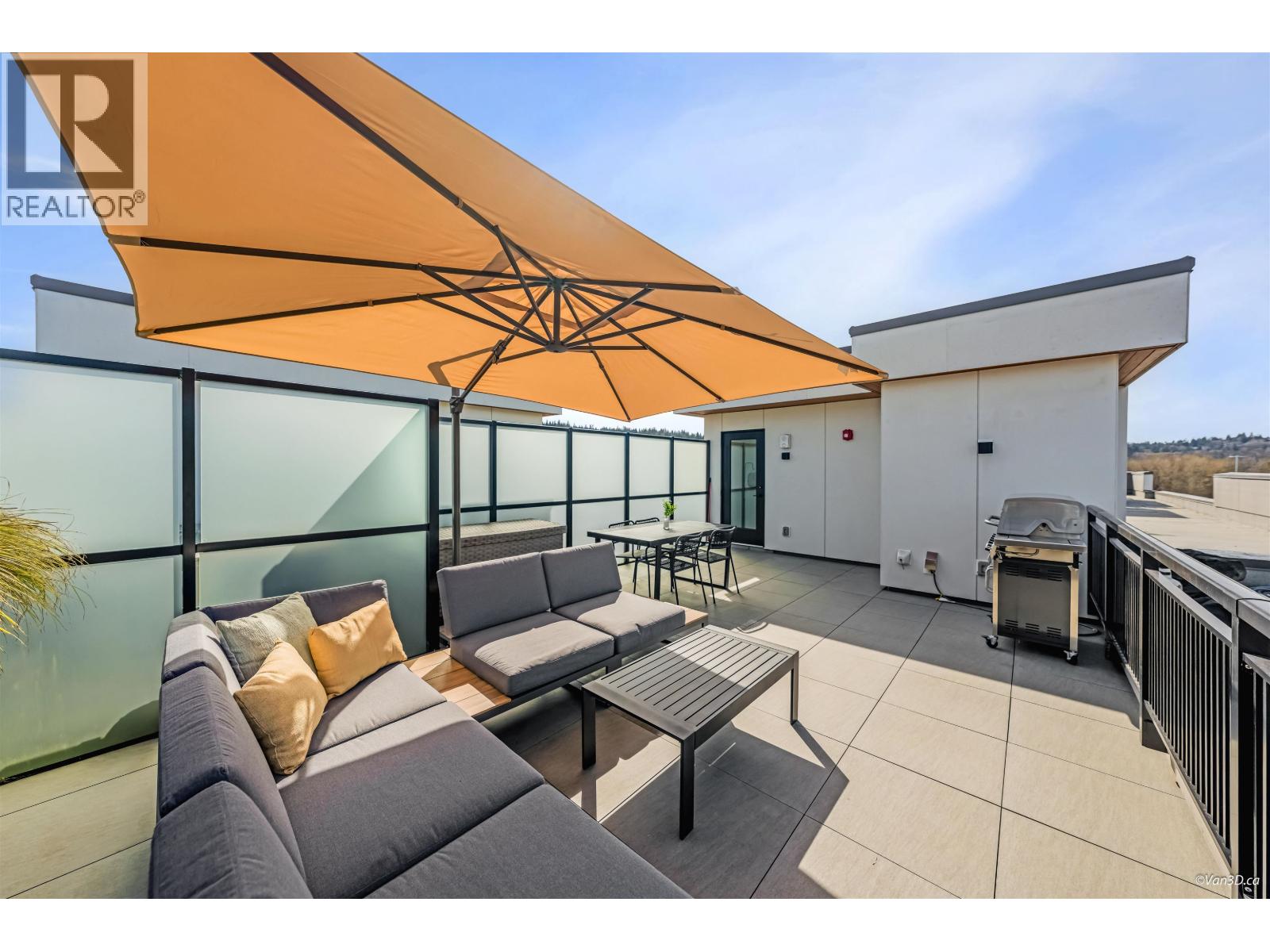 617 55 Klahanie Drive, Port Moody, British Columbia  V3H 0M9 - Photo 26 - R3108876