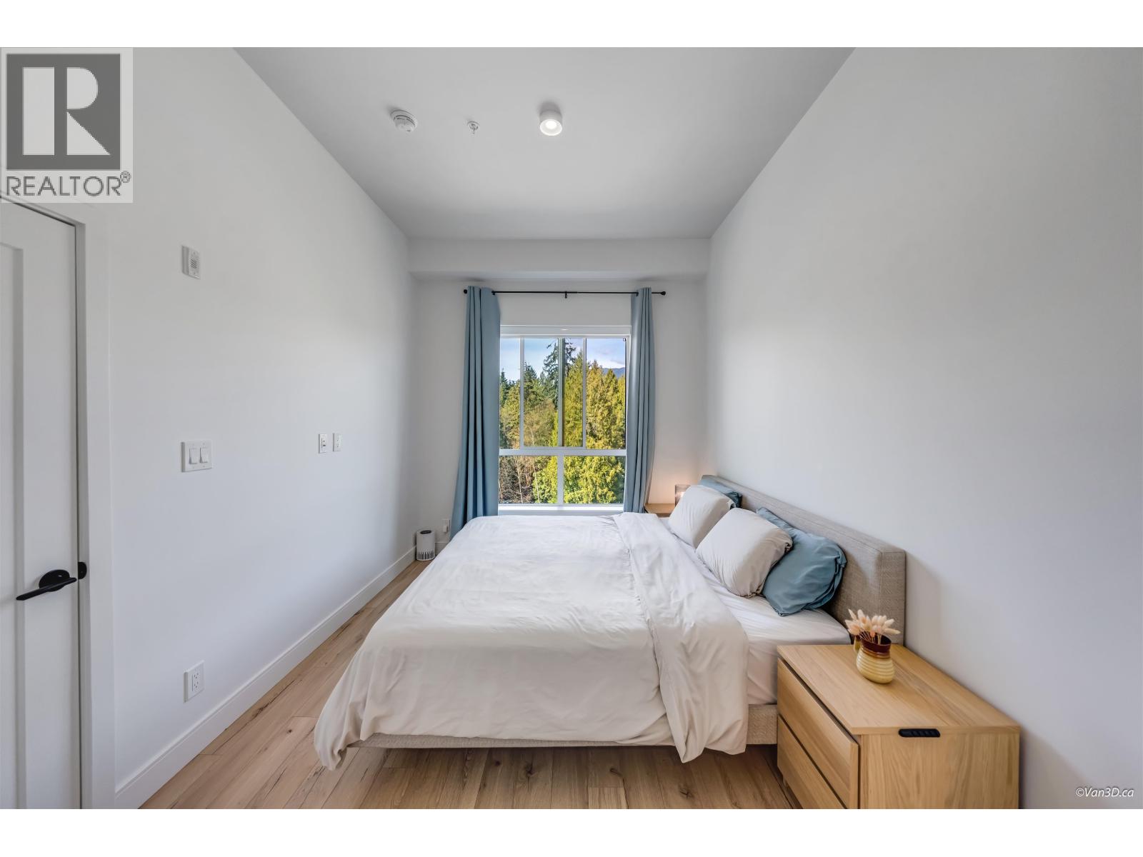 617 55 Klahanie Drive, Port Moody, British Columbia  V3H 0M9 - Photo 22 - R3108876