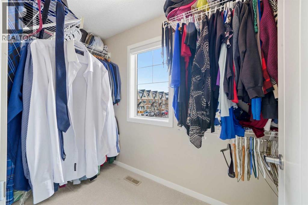 157 Fireside Circle NW, Cochrane, Alberta  T4C 0Z4 - Photo 26 - A2298198