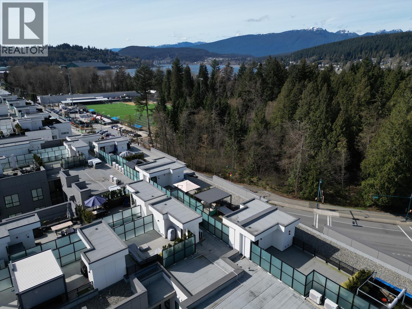 617 55 Klahanie Drive, Port Moody, British Columbia  V3H 0M9 - Photo 2 - R3108876