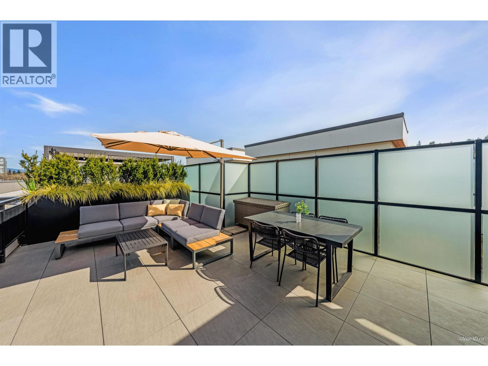 617 55 Klahanie Drive, Port Moody, British Columbia  V3H 0M9 - Photo 25 - R3108876