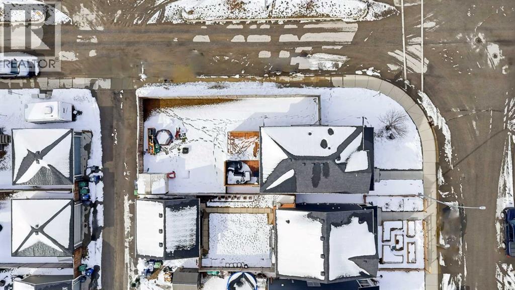 157 Fireside Circle NW, Cochrane, Alberta  T4C 0Z4 - Photo 37 - A2298198