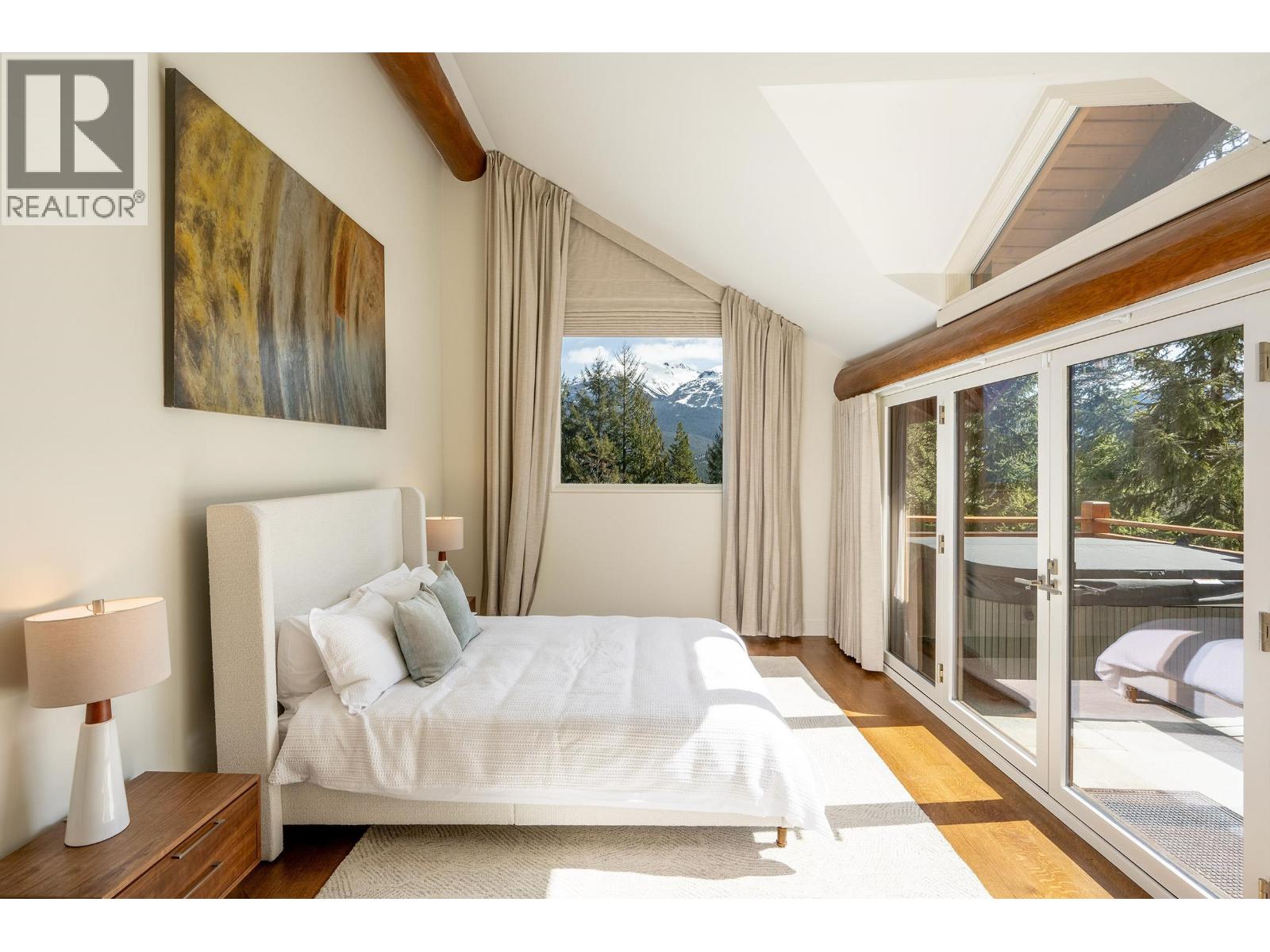 8364 Mountain View Drive, Whistler, British Columbia  V8E 0G3 - Photo 16 - R3108441