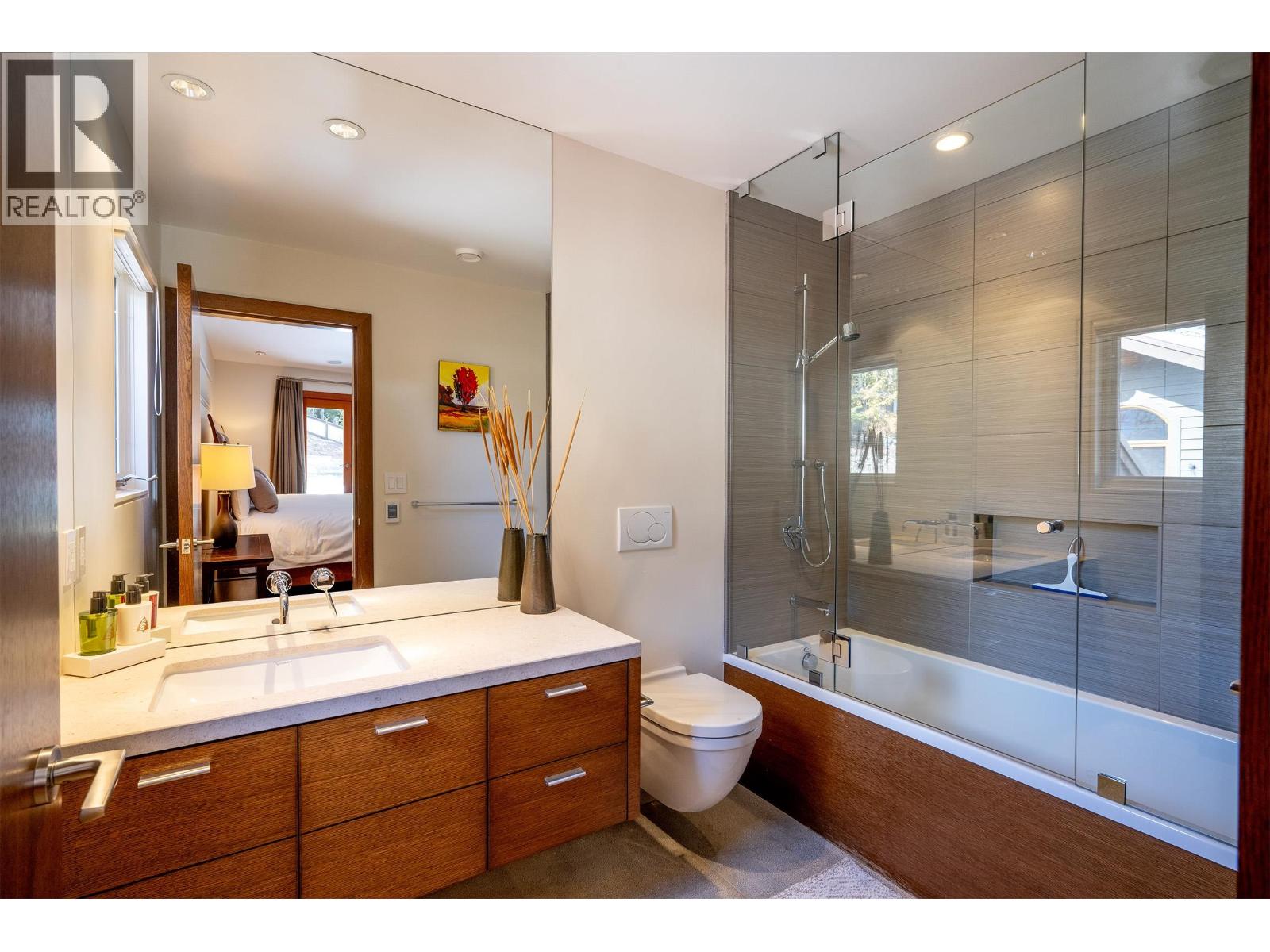 8364 Mountain View Drive, Whistler, British Columbia  V8E 0G3 - Photo 26 - R3108441