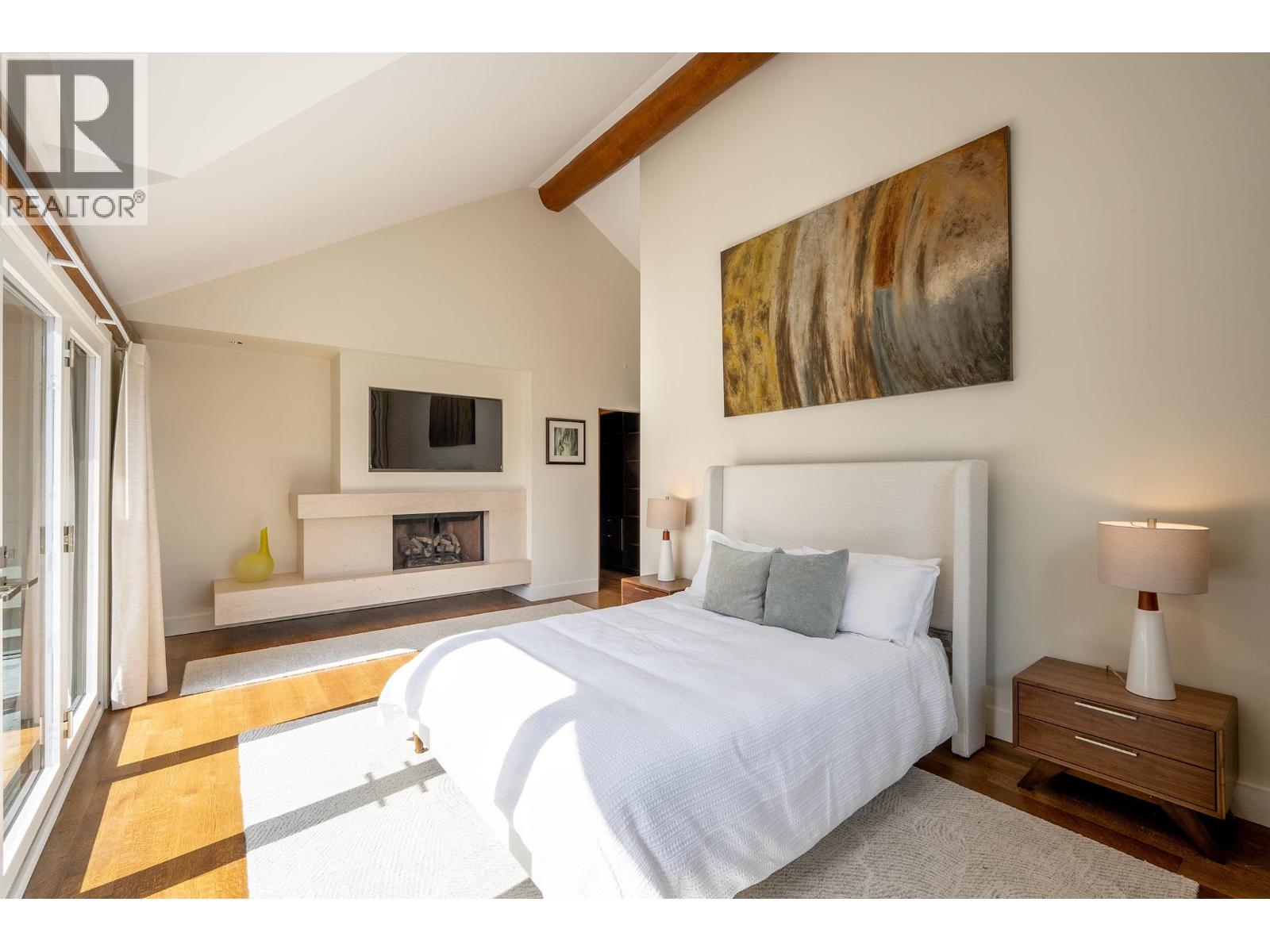 8364 Mountain View Drive, Whistler, British Columbia  V8E 0G3 - Photo 19 - R3108441