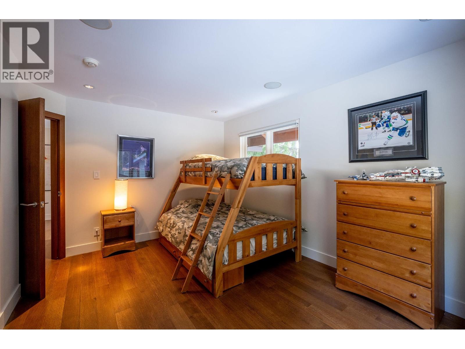 8364 Mountain View Drive, Whistler, British Columbia  V8E 0G3 - Photo 23 - R3108441