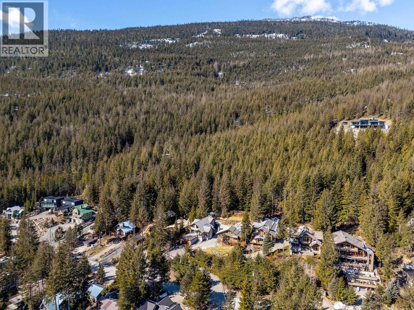 8364 Mountain View Drive, Whistler, British Columbia  V8E 0G3 - Photo 31 - R3108441