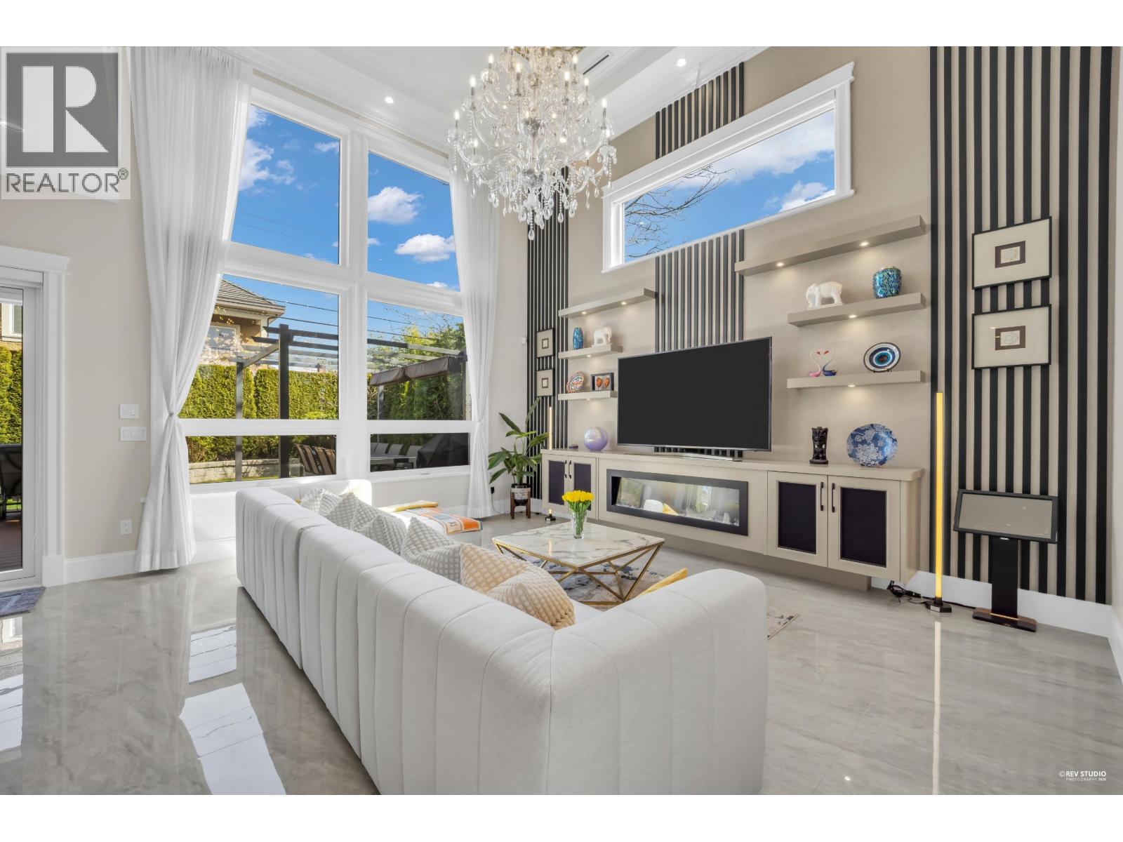 8460 Fairway Road, Richmond, British Columbia  V7C 1Y6 - Photo 4 - R3108522