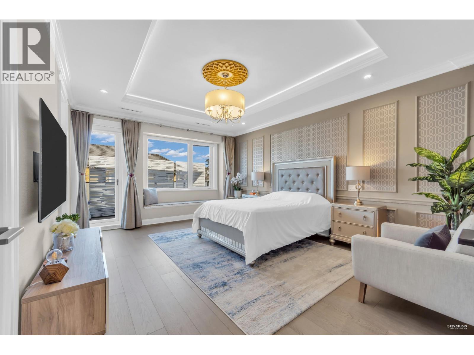 8460 Fairway Road, Richmond, British Columbia  V7C 1Y6 - Photo 23 - R3108522