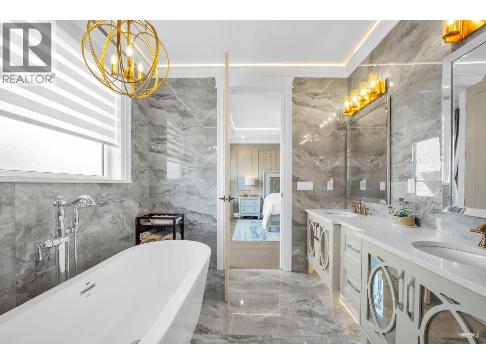 8460 Fairway Road, Richmond, British Columbia  V7C 1Y6 - Photo 25 - R3108522