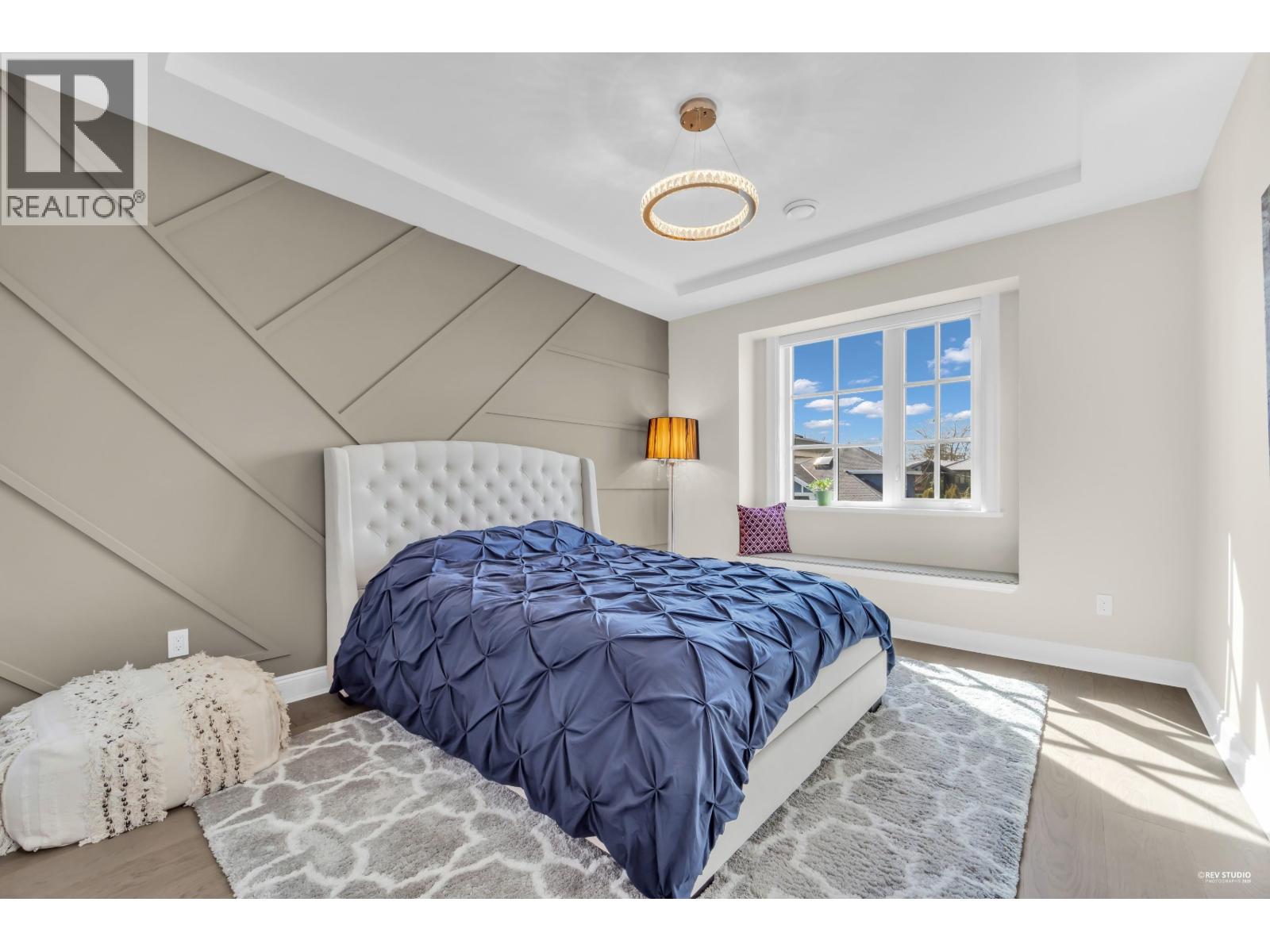 8460 Fairway Road, Richmond, British Columbia  V7C 1Y6 - Photo 27 - R3108522