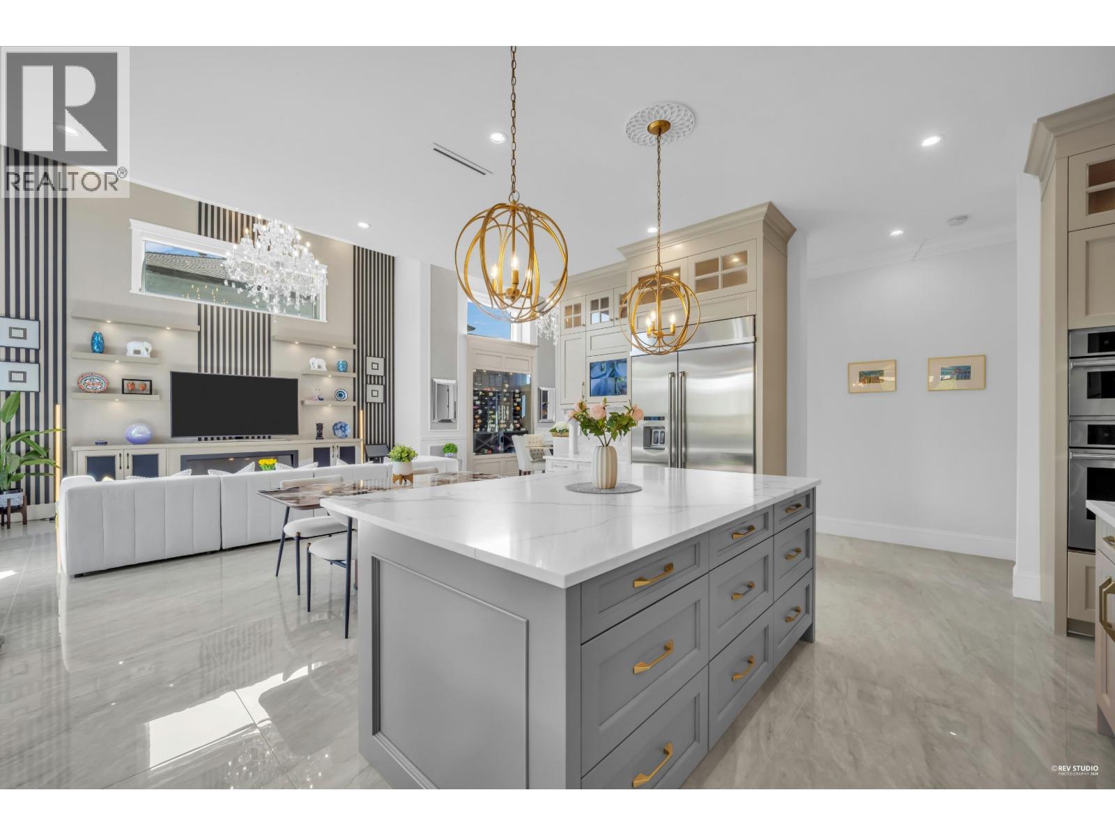 8460 Fairway Road, Richmond, British Columbia  V7C 1Y6 - Photo 15 - R3108522