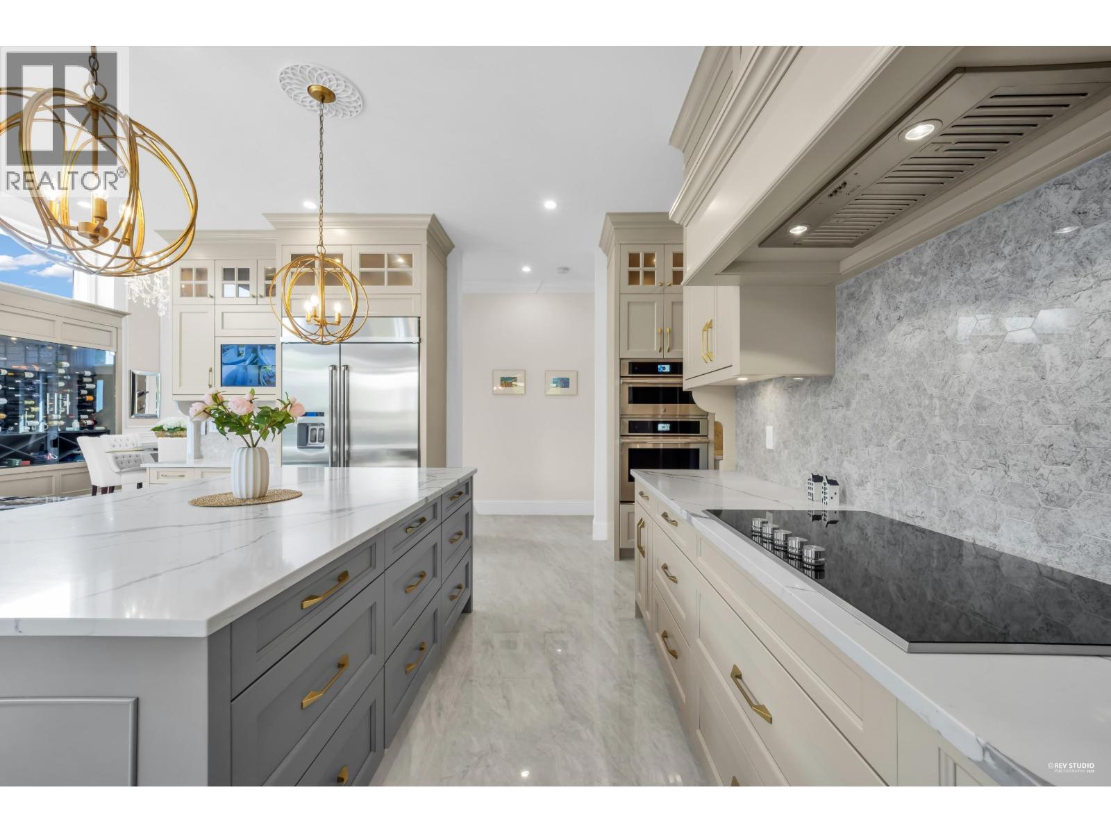 8460 Fairway Road, Richmond, British Columbia  V7C 1Y6 - Photo 18 - R3108522