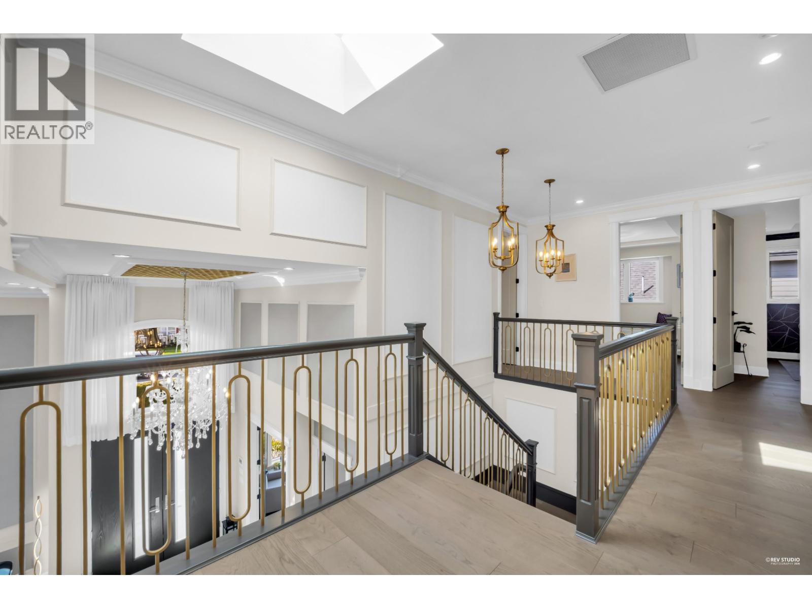 8460 Fairway Road, Richmond, British Columbia  V7C 1Y6 - Photo 29 - R3108522