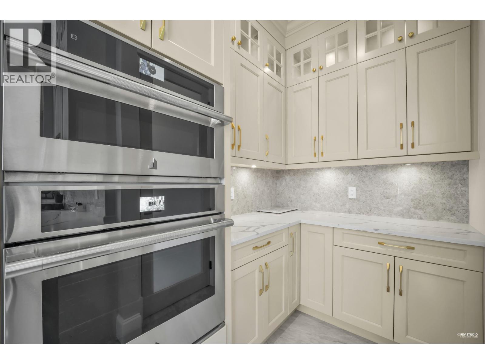 8460 Fairway Road, Richmond, British Columbia  V7C 1Y6 - Photo 20 - R3108522