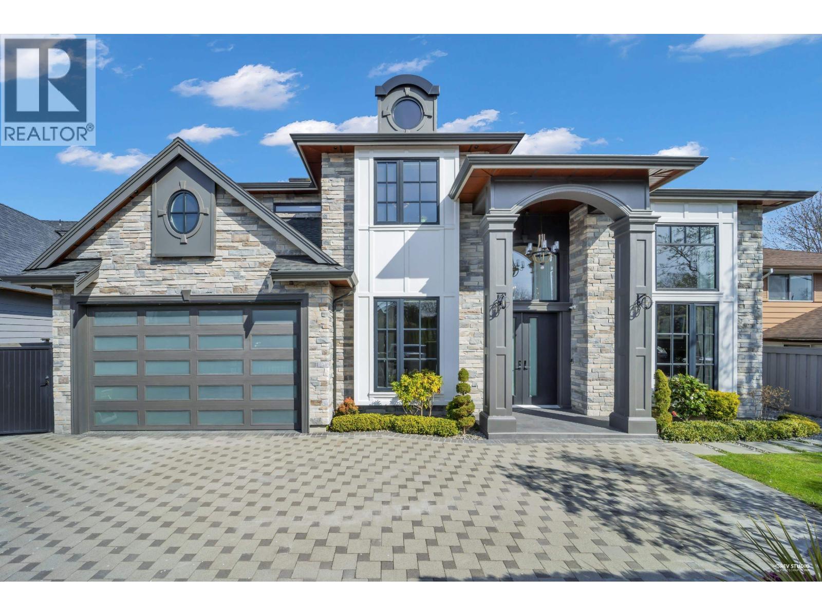 8460 Fairway Road, Richmond, British Columbia  V7C 1Y6 - Photo 40 - R3108522