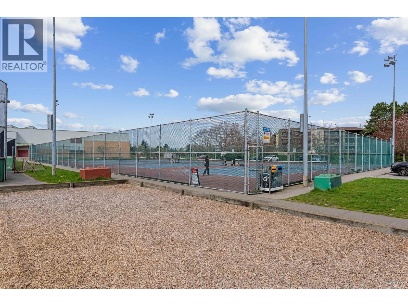 20 7111 Lynnwood Drive, Richmond, British Columbia  V7C 5S9 - Photo 35 - R3107577