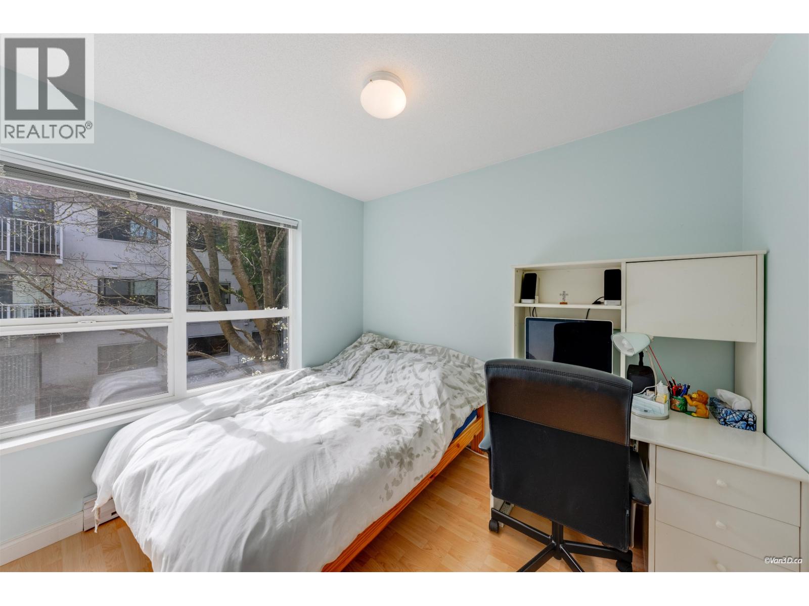 20 7111 Lynnwood Drive, Richmond, British Columbia  V7C 5S9 - Photo 19 - R3107577