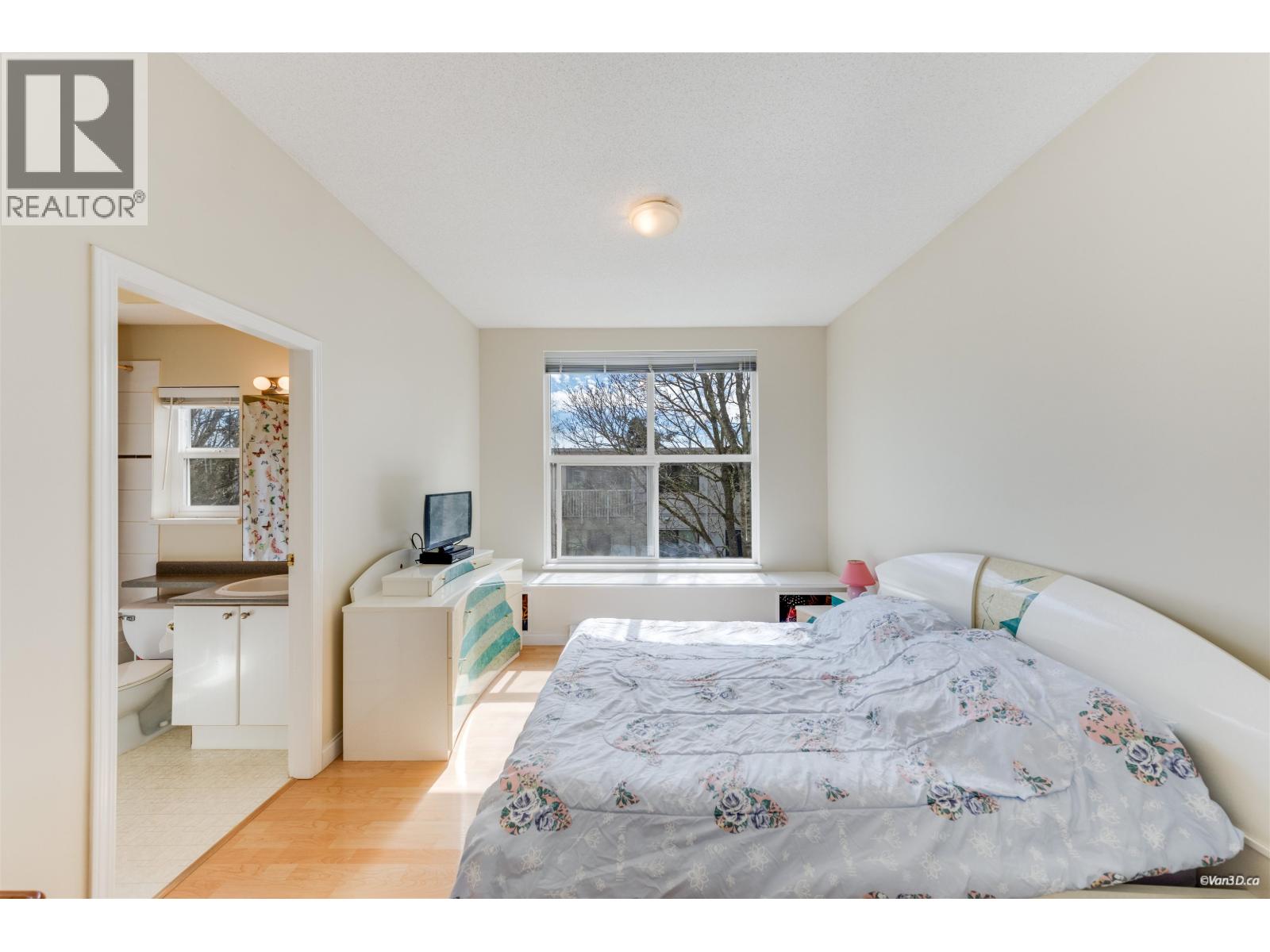 20 7111 Lynnwood Drive, Richmond, British Columbia  V7C 5S9 - Photo 24 - R3107577