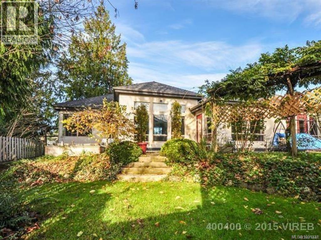 538 Rowan Dr, Qualicum Beach, British Columbia  V9K 1K1 - Photo 2 - 1031337