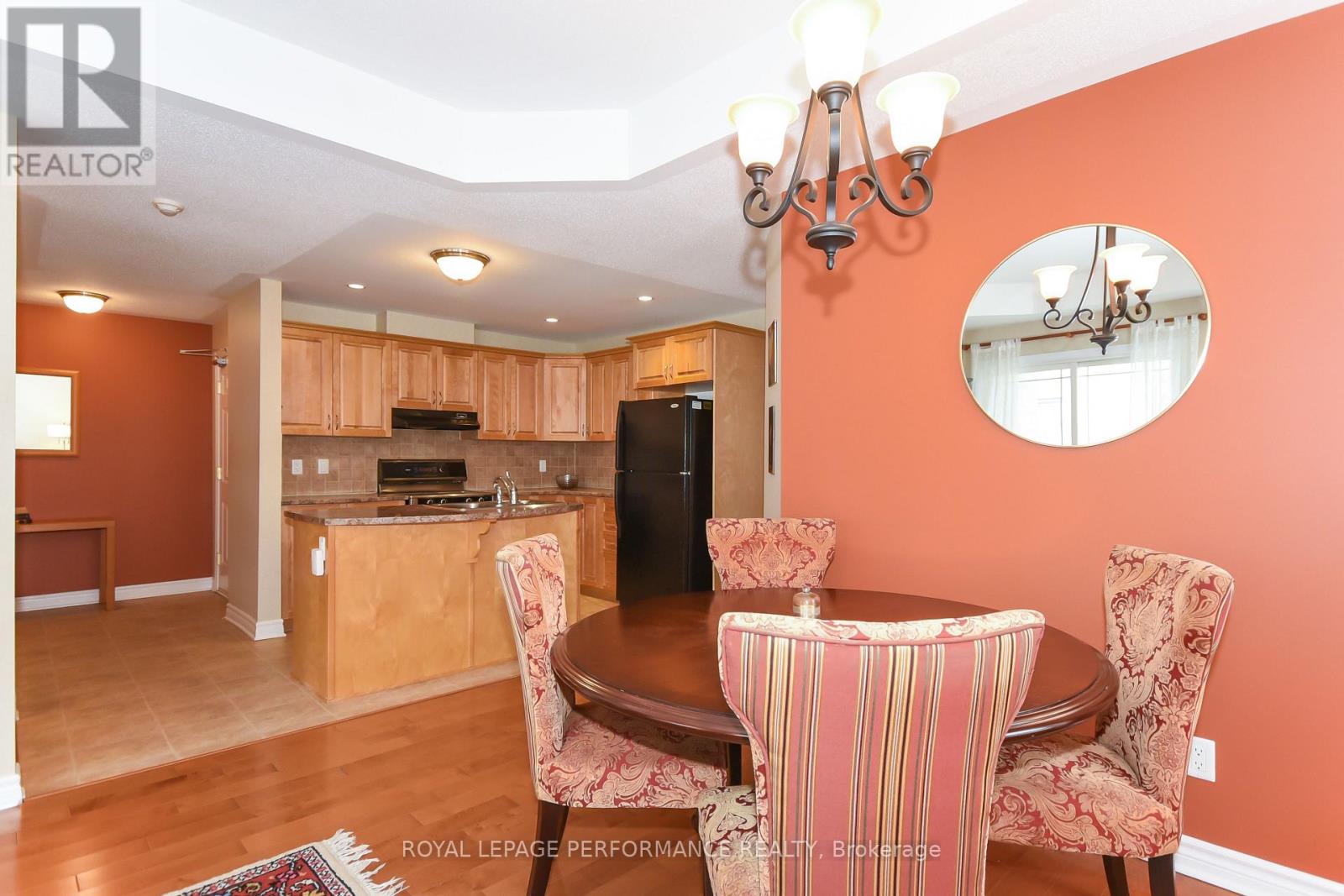 4 - 224 Paseo Private, Ottawa, Ontario  K2G 4N7 - Photo 10 - X12974162