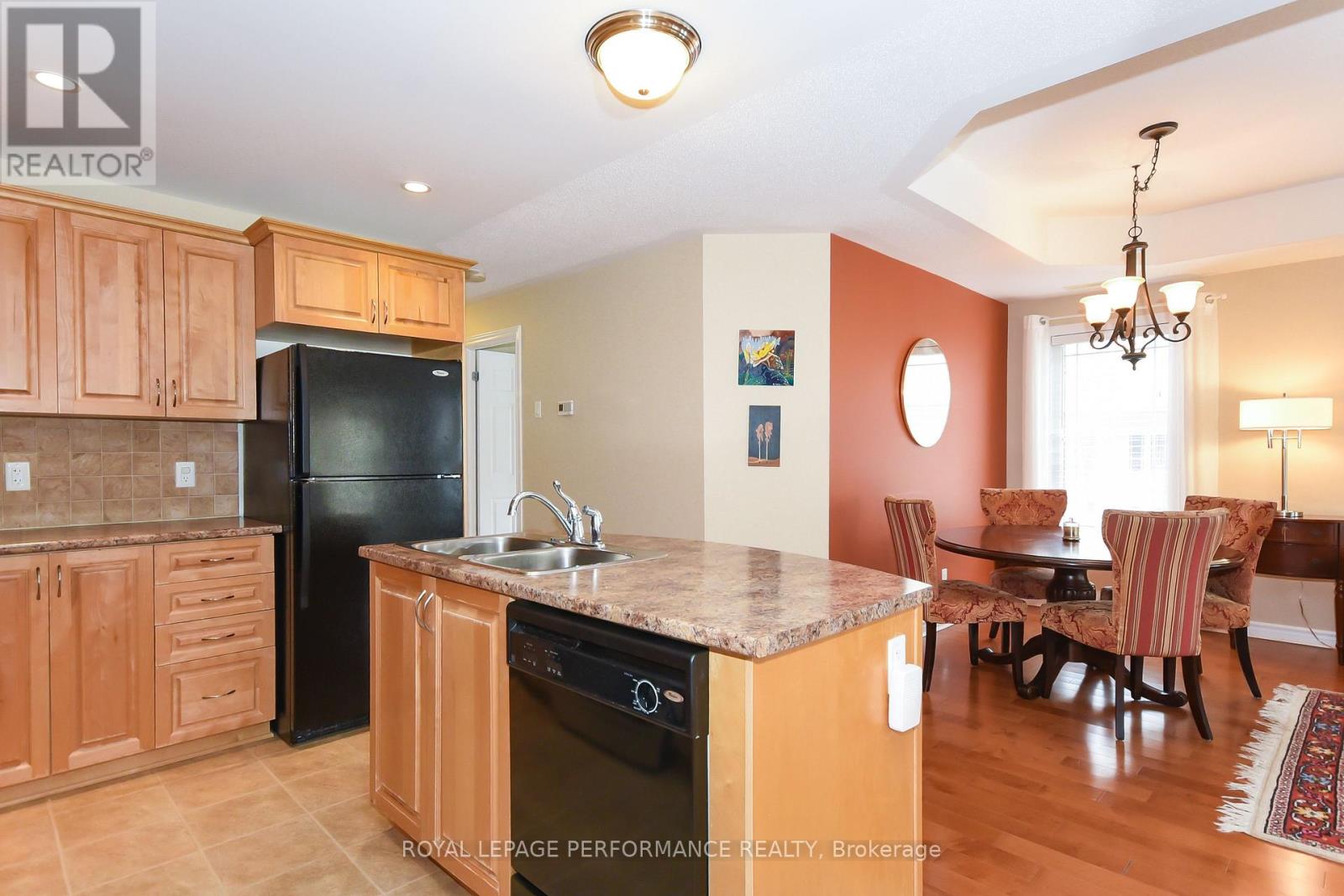 4 - 224 Paseo Private, Ottawa, Ontario  K2G 4N7 - Photo 11 - X12974162