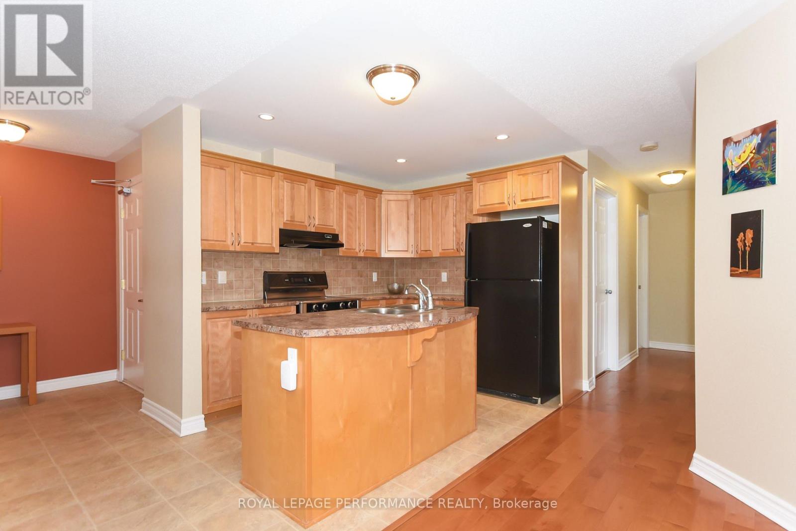 4 - 224 Paseo Private, Ottawa, Ontario  K2G 4N7 - Photo 12 - X12974162