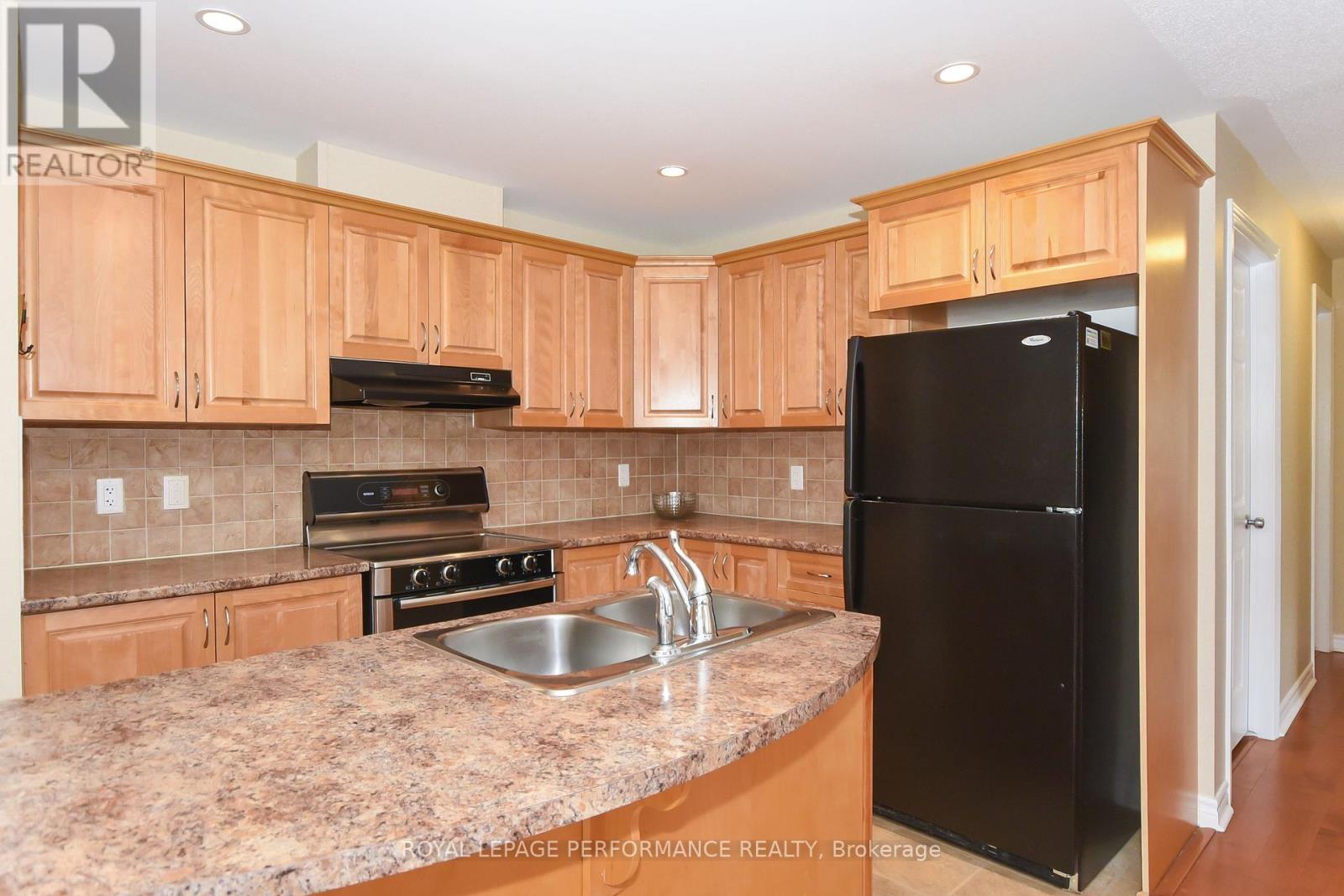 4 - 224 Paseo Private, Ottawa, Ontario  K2G 4N7 - Photo 13 - X12974162