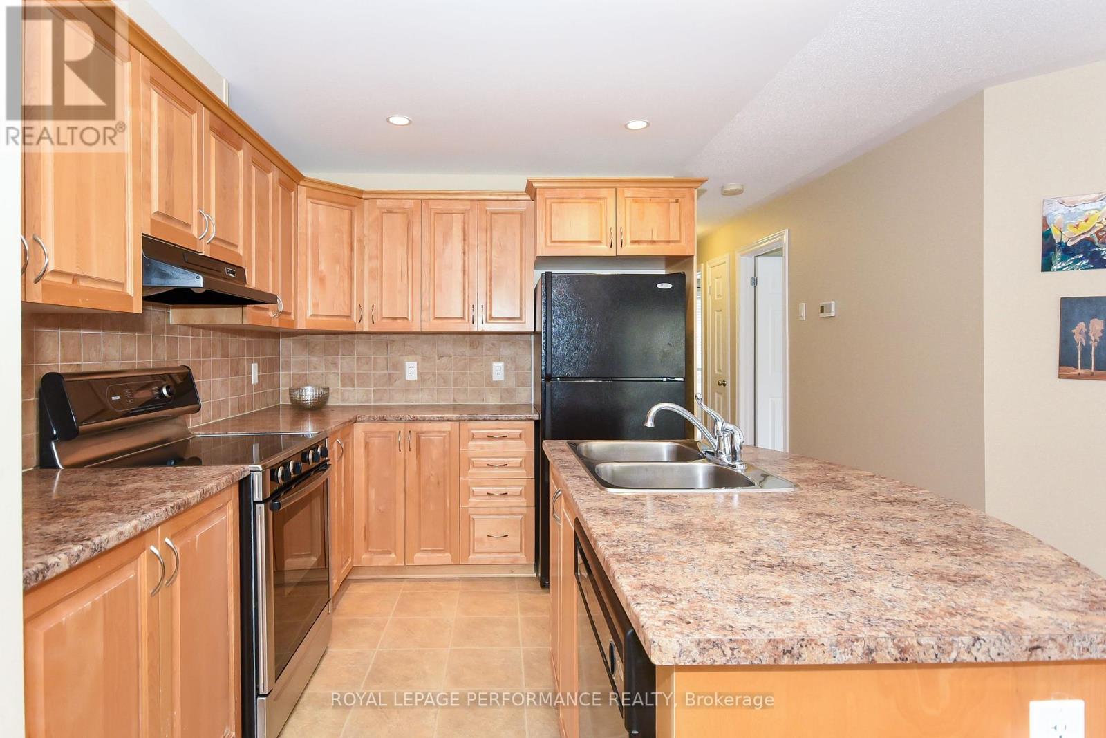 4 - 224 Paseo Private, Ottawa, Ontario  K2G 4N7 - Photo 14 - X12974162