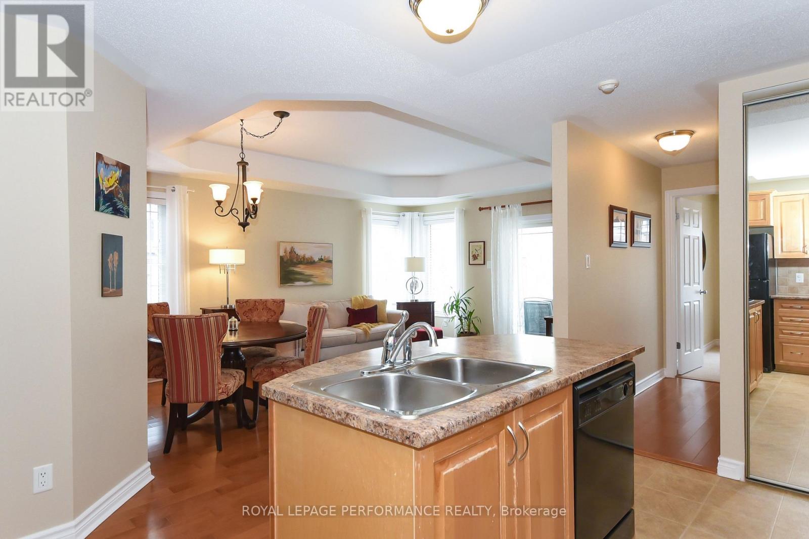 4 - 224 Paseo Private, Ottawa, Ontario  K2G 4N7 - Photo 15 - X12974162